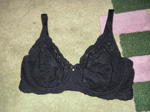 Triumph schwarz elegant - schwarz,