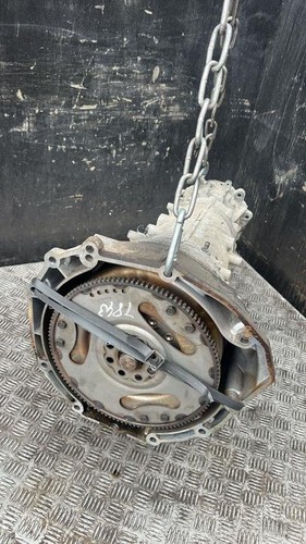 Automatikgetriebe jeep grand - automatikgetriebe,