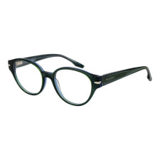 Trussardi brillenfassung - trussardi,