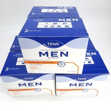 TENA MEN Schutzstufe 3