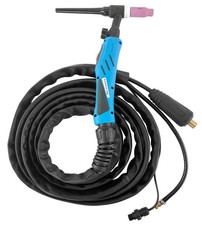 WIG Schlauchpaket WP17 flex 4m