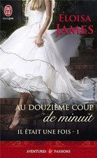 Il était une fois, Tome 1 : Au douzième coup de minui... | Buch | Zustand gut