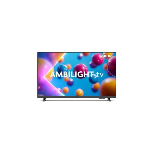 Philips 32pfs6950 led - philips,