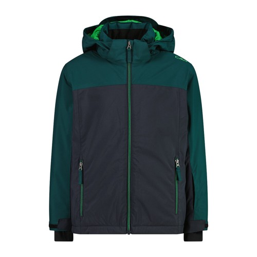 Cmp jungen skijacke boy jacket - jungen,