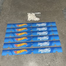 Carrera GO " Mario Kart