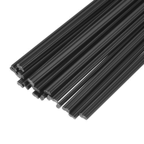 20stk kunststoff abs - 10",