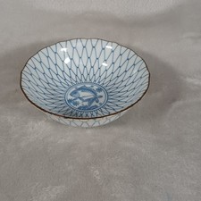 Japanische Seizan Porzellan