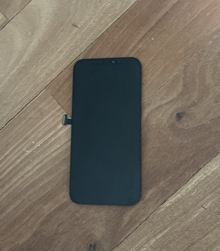Original apple iphone pro - iphone, 12