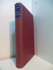 Musikalische Schriften Band 1: Klangfiguren Adorno, Theodor W.: