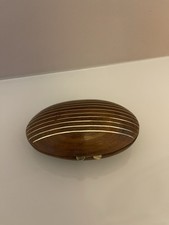 Schmuckschatulle Schmuck