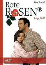 Rote Rosen - Folge 51-60 [3