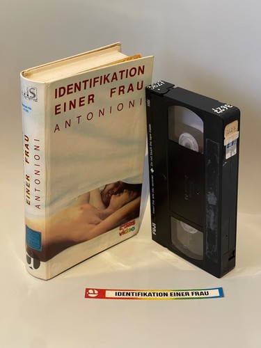 Atlas hartbox identifikation - atlas,