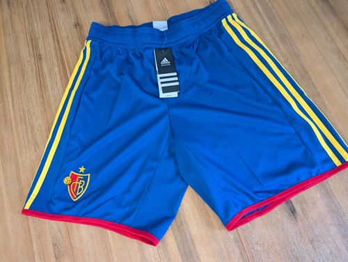 Adidas basel lic shorts - adidas,