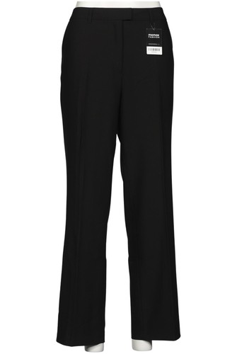 Oliver stoffhose damen hose - stoffhose,