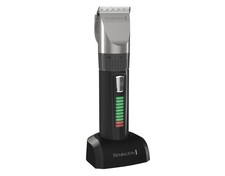 Remington Haarschneider HC5812