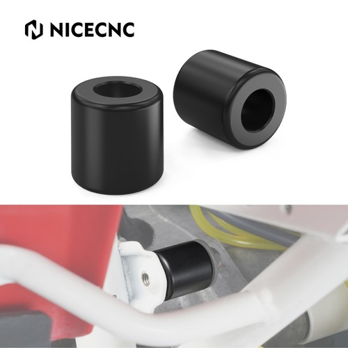 Nicecnc kettenrolle rahmen - nicecnc,