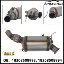 Dieselpartikelfilter dpf für - dieselpartikelfilter,