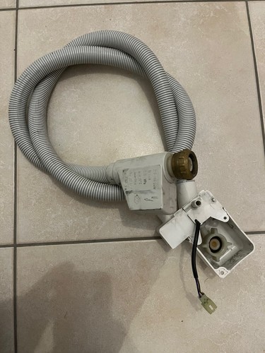 Ersatzteile für siemens - ersatzteile,