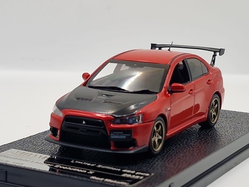 Mitsubishi lancer evo 2011 - mitsubishi,