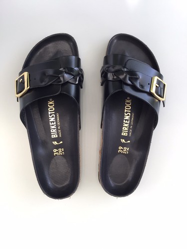 Schuhe birkenstock damen - birkenstock, gr