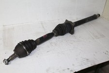 Mercedes B-Klasse W245 Antriebswelle Gelenkwelle rechts B200 193PS 142kW M266