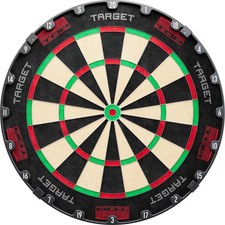 Target Dart Tor Professional