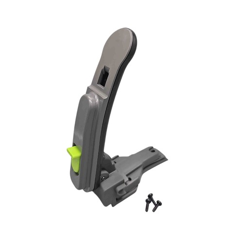 Tefal griff für heißluft - tefal,