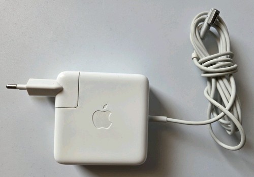 Apple magsafe power - apple,