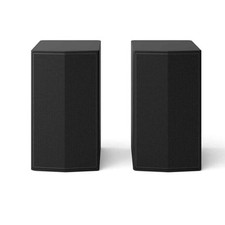 Spt8 s - lg, spt8-s