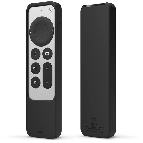 Slim hülle für apple - r2, tv