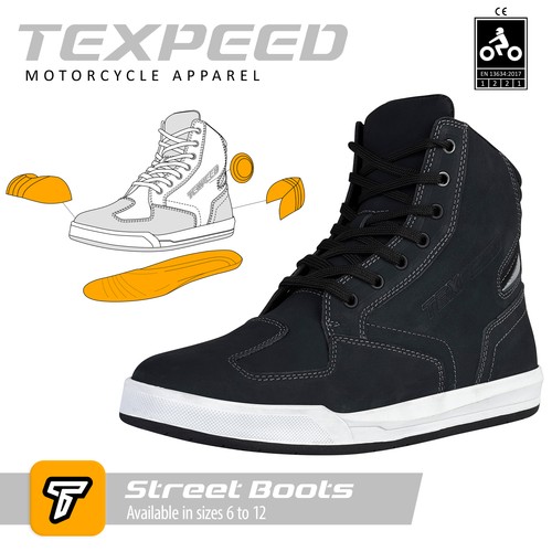 Leder motorrad - leder,