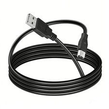 Firewire IEEE 1394 6Pin Male