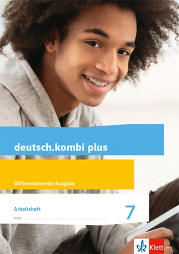 Deutsch kombi plus - deutsch.kombi,