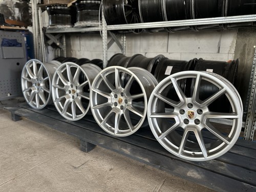 5x112 porsche macan - 5x112,