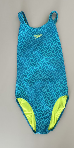 Speedo badeanzug schwimmanzug - badeanzug,