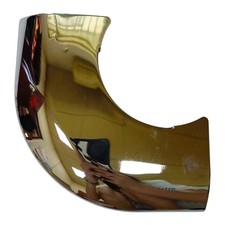 Billardtisch-Eckenschutz, Ersatzteil, Zubehör für Snookertische