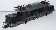 Märklin H0 3022 ++ E-Lok E 94