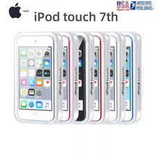 NEW Sealed Apple iPod Touch