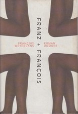 Buch: Franz und Francois