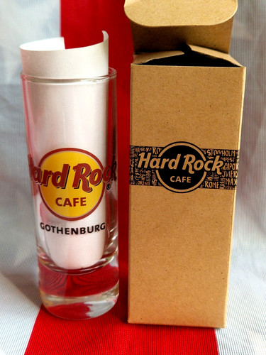 Hrc hard rock cafe - rock,