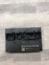 Volkswagen Passat B7 2011