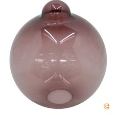 Cappellini Meltdown Grape