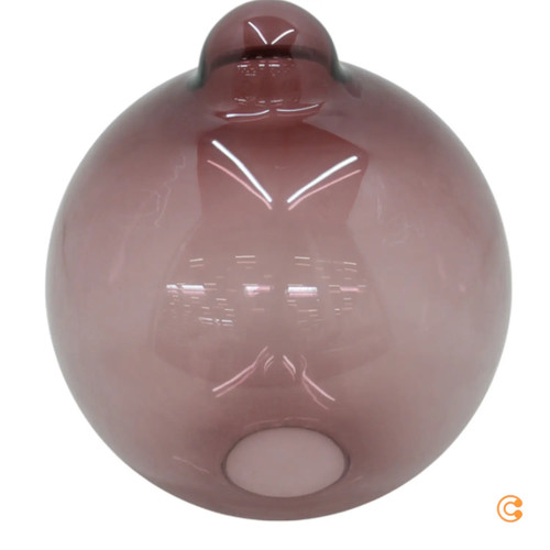Cappellini meltdown grape - meltdown,