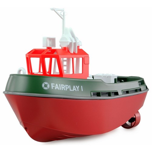 Amewi 26110 fairplay - fairplay, i