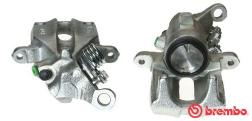 Brembo bremssattel 112 - bremssattel, f