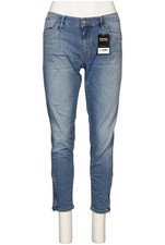 Raffaello Rossi Jeans Damen