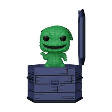 Funko pocket popers - pocket, the