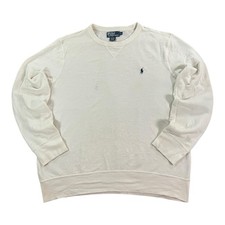 Polo Ralph Lauren L Pullover