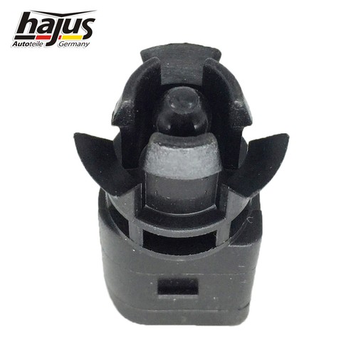 Hajus sensor aussentemperatur - hajus,