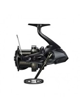 Shimano Speedmaster XTD 14000